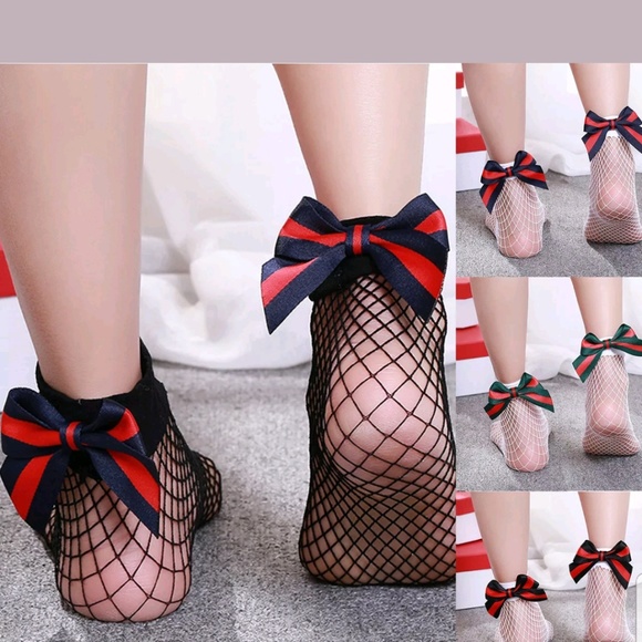 Hosiery - Picture 2 of 8